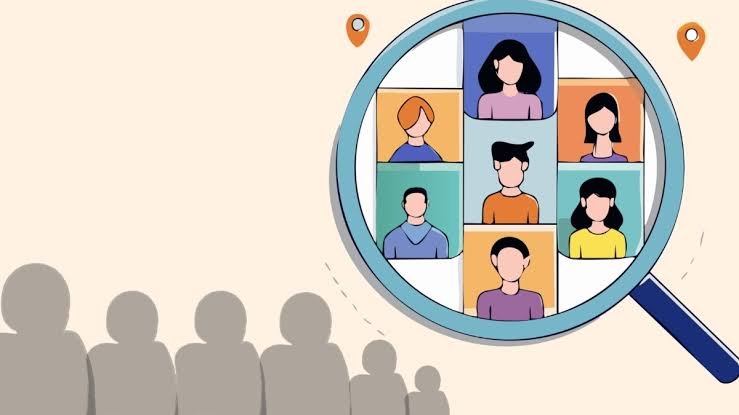 जनगणना 2026: वेब पोर्टल के जरिए खुद गणना कर सकेंगे नागरिक, एंड्राइड-आईफोन के लिए बनेंगे एप…