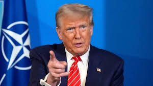 बांग्लादेश, जापान समेत इन 14 देशों पर ट्रंप ने फोड़ा टैरिफ बम; भारत के साथ डील को लेकर दी गुड न्यूज…