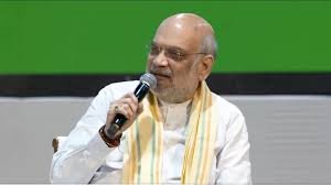 केंद्रीय मंत्री ने बताया अपना रिटायरमेंट प्लान, राजनीति को छोड़ करेंगे ये काम…