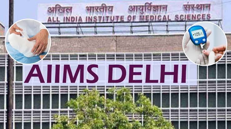 एम्स में कैसे इलाज कराएं, फीस, टाइमिंग रजिस्ट्रेशन, अपॉइंटमेंट का पूरा प्रोसेस…