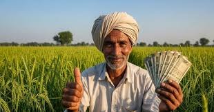 अगस्त में इस दिन जारी होगी पीएम किसान की 20वीं किस्त, सीधे खाते में पहुंचेगी राशि…