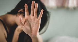 डाक्टर से रेप की कोशिश- एसपी ऑफिस के सामने होटल में महिला डॉक्टर से दुष्कर्म की कोशिश, जानिए पूरा मामला