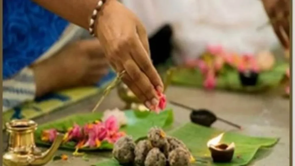 कब से कब तक हैं पितृ पक्ष? ऐसे करें पितरों का तर्पण और श्राद्ध