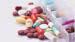 Paracetamol के साथ Aceclofenac दवाओं की गुणवत्ता भी खराब, CGMSC की बड़ी लापरवाही