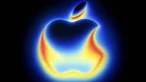 आखिरकार! कंफर्म हुई Apple Event की डेट, इस दिन लॉन्च होगा iPhone 17