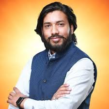 इनको मिल सकती है धर्मस्व, संस्कृति या अल्पसंख्यक कल्याण विभाग की मिल सकती है जिम्मेदारी