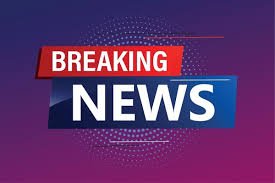 कौन होगा रायपुर का पहला पुलिस कमिश्नर, दौड़ में ये 4 IPS अधिकारी, देखे नाम