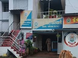 CG: पत्रकार से ठगी की कोशिश, कॉलर ने खुद को आईपीएस अधिकारी उदय किरण का बताया करीबी रिश्तेदार