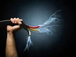 CG: करंट की चपेट में आने से किसान की मौत, पसरा मातम