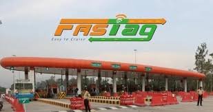 3000 रुपए में सालभर के लिए FASTag पास, अब 200 बार नेशनल हाईवे टोल क्रॉस कर पाएंगे