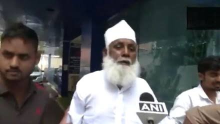 मैं बेगुनाह हूं, मुझे फंसाया गया’, छांगुर बाबा ने इन बड़े नामों का किया खुलासा…