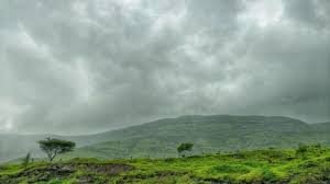 एक बार फिर पहाड़ों पर बरसेगा कुदरत का कहर, यूपी-बिहार सहित अन्य राज्यों में ऐसा रहेगा मौसम…