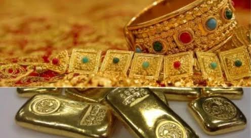 प्रदेश में 15 और 16 अगस्त को बंद रहेगा सराफा व्यवसाय एसोसिएशन …