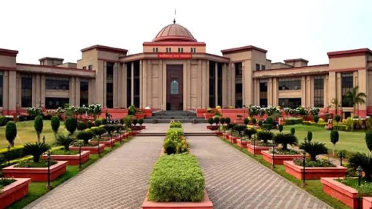 हाईकोर्ट का बड़ा फैसला, पुनर्विवाह तक ससुर से भरण-पोषण की हकदार है विधवा बहू…