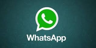 अब आप भी WhatsApp के जरिए हो सकते हैं मालामाल, कमाई है बेहद आसान, जानिए पैसे कमाने का तरीका…