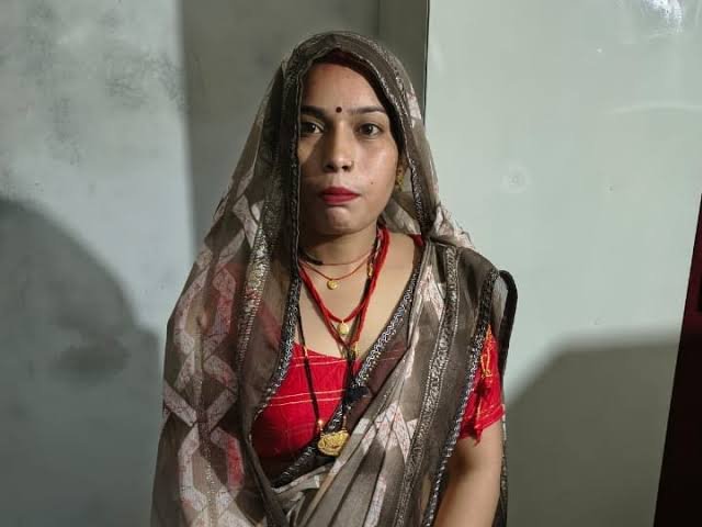 CG: शादी के 3 महीने बाद नवविवाहिता नर्स की हुई मौत, सोने से पहले खुद लगाया इंजेक्शन