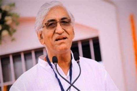 कर्मियों से किया वादा पूरा नहीं किया इसलिए कांग्रेस हार गई, मैं खुद भी हारा, पूर्व हेल्थ मिनिस्टर टीएस सिंहदेव ने कह दी ये बड़ी बात…