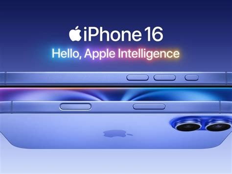iPhone 16 हुआ बेहद सस्ता, कीमत में जबरदस्त गिरावट, तुरंत देखें नई कीमतें…