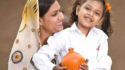 नवरात्रि में दिल्ली की बेटियों के लिए खुशखबरी, इस दिन खातों में आएंगे ‘लाडली योजना’ के 10 हजार रुपये, 40 हजार लाभार्थियों को होगा भुगतान…