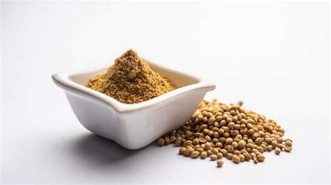 मिलावटी धनिया पाउडर से बचें, घर पर सिर्फ 5 मिनट में बनाएं ताजा और खुशबूदार…