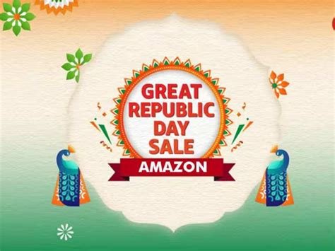 Amazon की ग्रेट इंडियन सेल डेट फाइनल, जानिए कब और क्या-क्या सस्ते में मिलेगा…