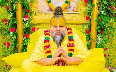 संत प्रेमानंद महाराज ने बताया ऐसे लोगों के जीवन में कभी नहीं आता सुख, भक्ति नहीं आती है काम…