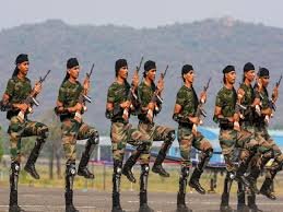 ट्रेनिंग के दौरान हुए दिव्यांग, सेवा से भी बाहर इन कैडेटों का बढ़ाएं मुआवजा और बीमा राशि, SC का…