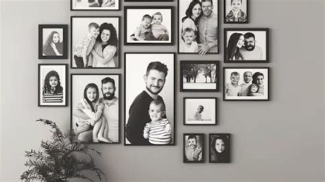 घर में प्यार और अपनापन क्यों कम हो रहा है, वजह हो सकती है फैमिली फोटो की गलत दिशा…