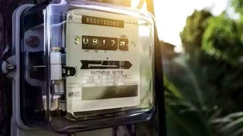 स्मार्ट प्रीपेड मीटर पर विवाद, जिन पर शक, उन्हीं को मीटरों के जांच का जिम्मा…