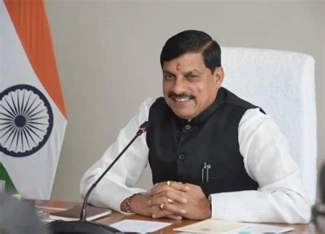 कर्मचारियों को सेवानिवृत्ति के इतने दिनों बाद खाली करना होगा सरकारी आवास, नहीं देना पड़ेगा तगड़ा किराया, कैबिनेट की बैठक में लगी मुहर…