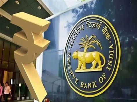 बैंक से जुड़े नियमों में बड़ा बदलाव, RBI ने किया ऐलान, 1 नवंबर से होंगे लागू, जानिए कैसे प्रभावित होंगे आपके खाते और लेन-देन…