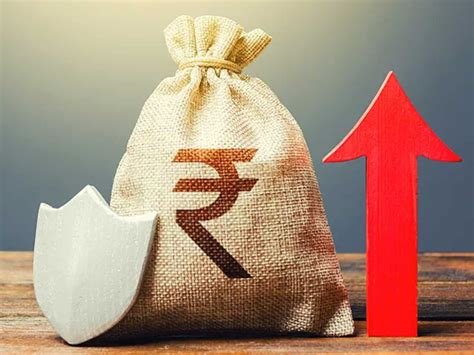 हर महीने ईएमआई भरें या किराया दें, यहां जानें कौन बचाएगा ज्यादा पैसा…