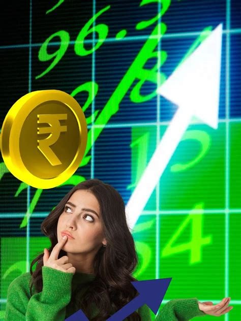 पांच साल में 864% रिटर्न, अब धमाका करने को तैयार ये EGG कंपनी, जानिए क्या है बड़ा प्लान…