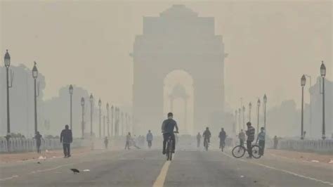 प्रदूषण से बिगड़ रही सेहत, जानें आसान घरेलू उपाय जो देंगे राहत…