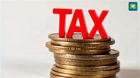 लाखों-करोड़ों की कमाई पर भी नहीं देना होगा कोई टैक्स, कमाल के हैं ये 10 देश…