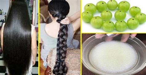 बाल झड़ना रोकने का असरदार उपाय, घर पर ऐसे बनाएं आंवले का तेल…