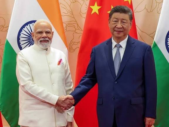 भारत और पड़ोसी देश के बीच सीधी उड़ान सेवाएं इसी महीने शुरू, 5 साल बाद बनी सहमति…