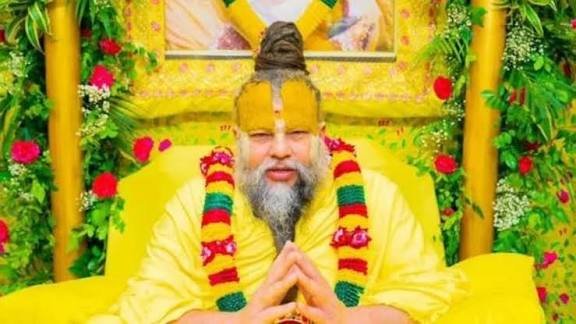 क्या व्यापार का उधार अगले जन्म तक पीछा करता है जानें प्रेमानंद का उत्तर…