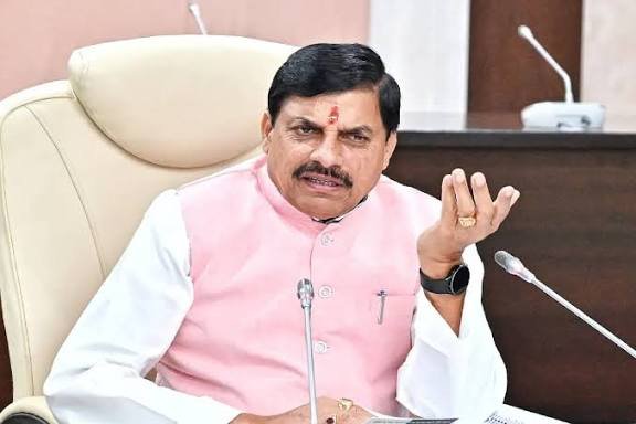 अब दैनिक वेतनभोगी कर्मचारी नहीं होंगे स्थायी, तत्काल प्रभाव से आदेश निरस्त…