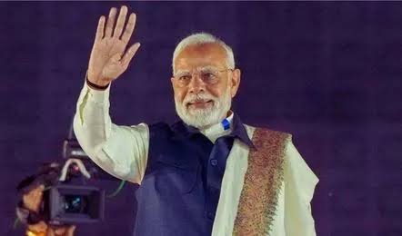 30-31 अक्टूबर को गुजरात दौरे पर रहेंगे पीएम इन परियोजनाओं का करेंगे लोकार्पण…