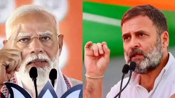 स्टेज पर डांस करेंगे मोदी पीएम को लेकर ये क्या बोल गए कांग्रेस नेता….