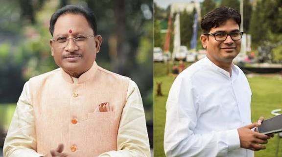 पेंशनरों के लिए बड़ी सौगात, अब घर बैठे बना सकेंगे जीवन प्रमाण पत्र…