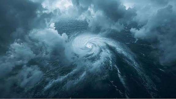 प्रदेश में दिख रहा चक्रवाती तूफान मोंथा का असर, तेज हवा के साथ भारी बारिश का अलर्ट, इन जिलों में पड़ेगा ज्यादा प्रभाव…