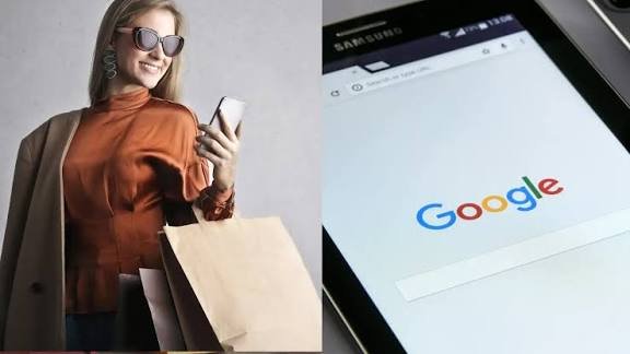 Google का बड़ा अपग्रेड, AI Mode को बताएं अपनी पसंद और जरूरत, झटपट हो जाएगी…