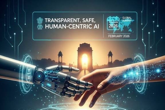 भारत ने जारी किए AI के ये नए नियम, अब हर टेक कंपनी को माननी होंगी ‘डू नो हार्म’ गाइडलाइंस…