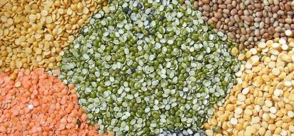 ये दाल सेहत के लिए ‘पावर हाउस’ से कम नहीं, जानिए कौन-कौन से विटामिन है इसमें भर-भर के…