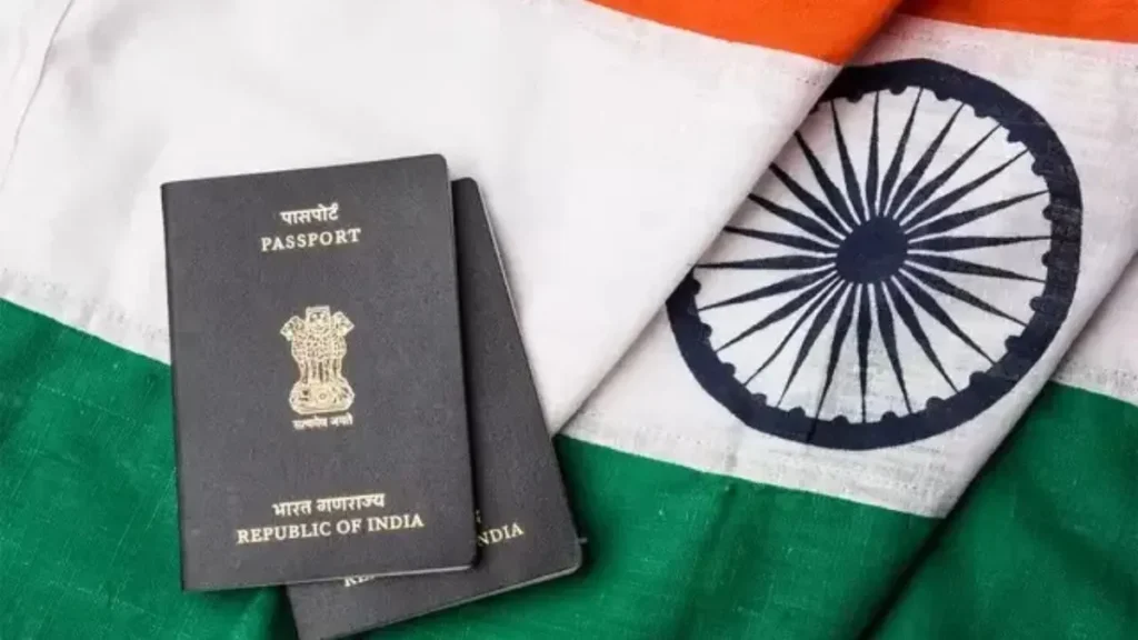 भारत की नागरिकता के लिए सामने आए बांग्लादेशी हिंदू, जांच शुरू…