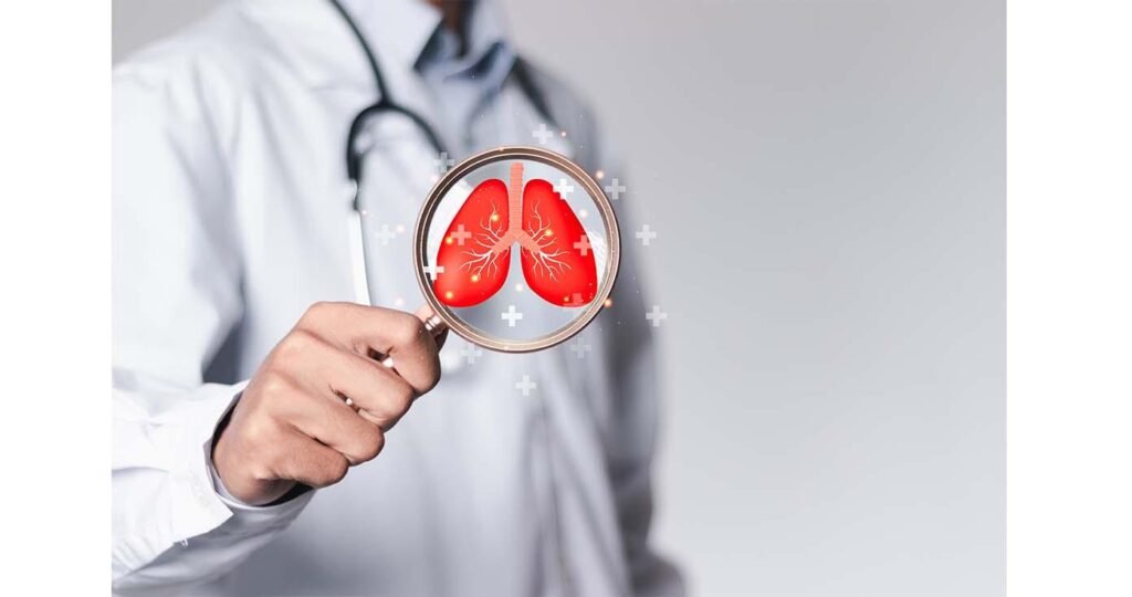 इस साल इन 5 बीमारियों का रहा सबसे ज्यादा खौफ, आने वाले समय में भी रहना होगा आपको सतर्क…