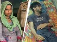 महिला की मौत का सनसनीखेज जहरीले सांप से पत्नी को इस तरह डसवाया, खुलासा, पति समेत 4 गिरफ्तार…