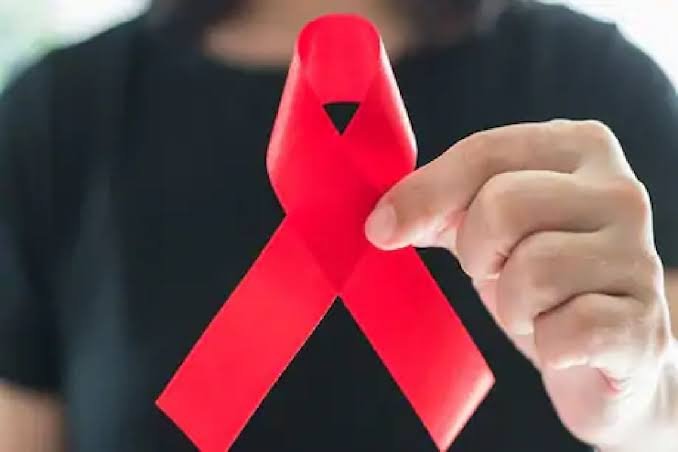 आखिर HIV AIDS से कैसे बचे यहां जानिए सबसे असरदार तरीका…